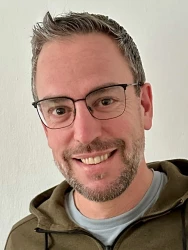 Alexander Jensen